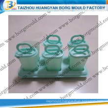 Superior Ice Cream Mould/ Ice Cream Mold / Ice Cream Die